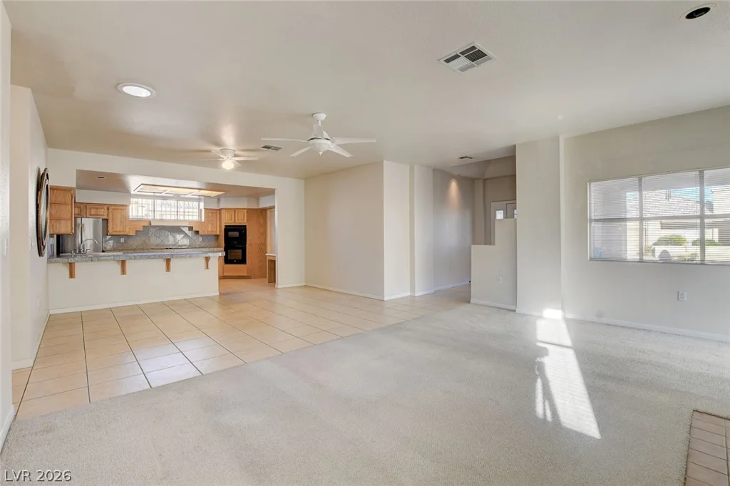 353 Mill Hollow, Las Vegas, NV 89107