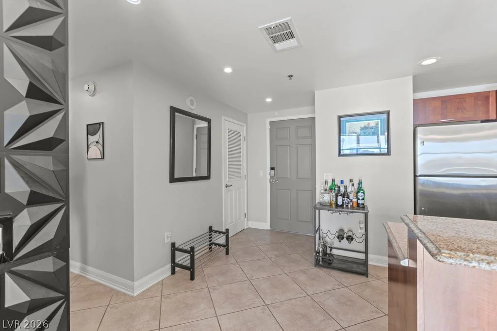 150 Las Vegas, Las Vegas, NV 89101