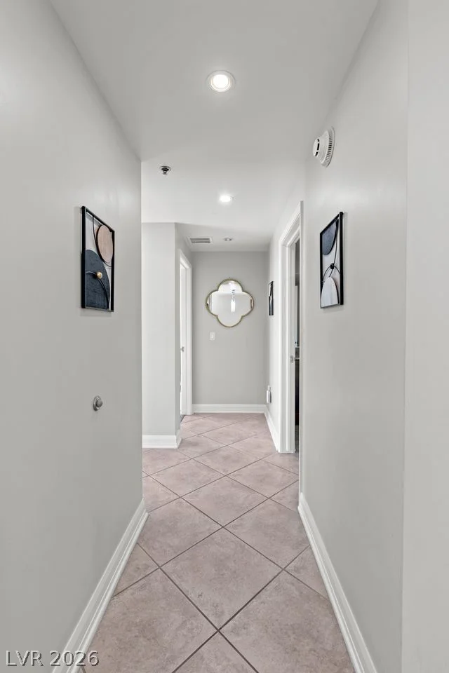 150 Las Vegas, Las Vegas, NV 89101