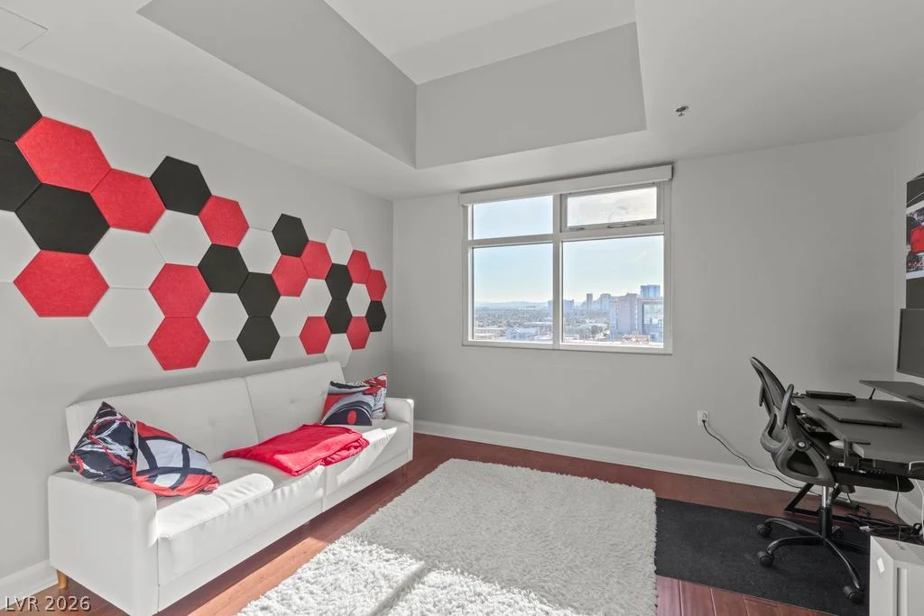 150 Las Vegas, Las Vegas, NV 89101