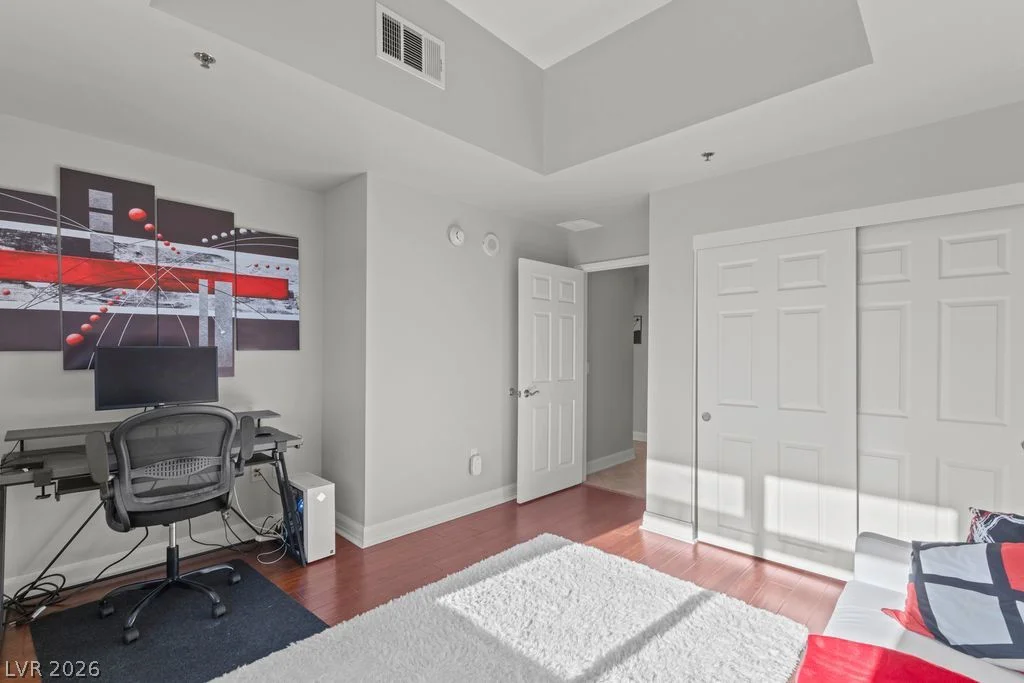 150 Las Vegas, Las Vegas, NV 89101