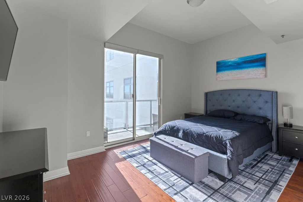 150 Las Vegas, Las Vegas, NV 89101