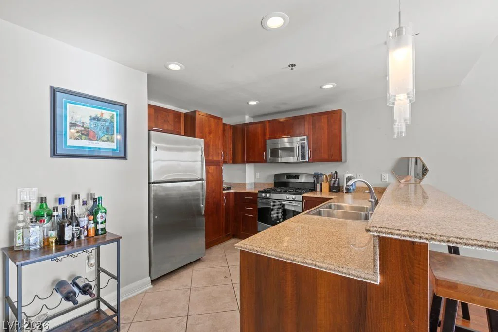 150 Las Vegas, Las Vegas, NV 89101