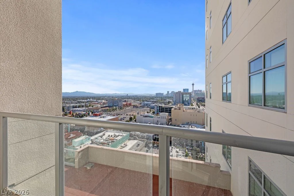 150 Las Vegas, Las Vegas, NV 89101