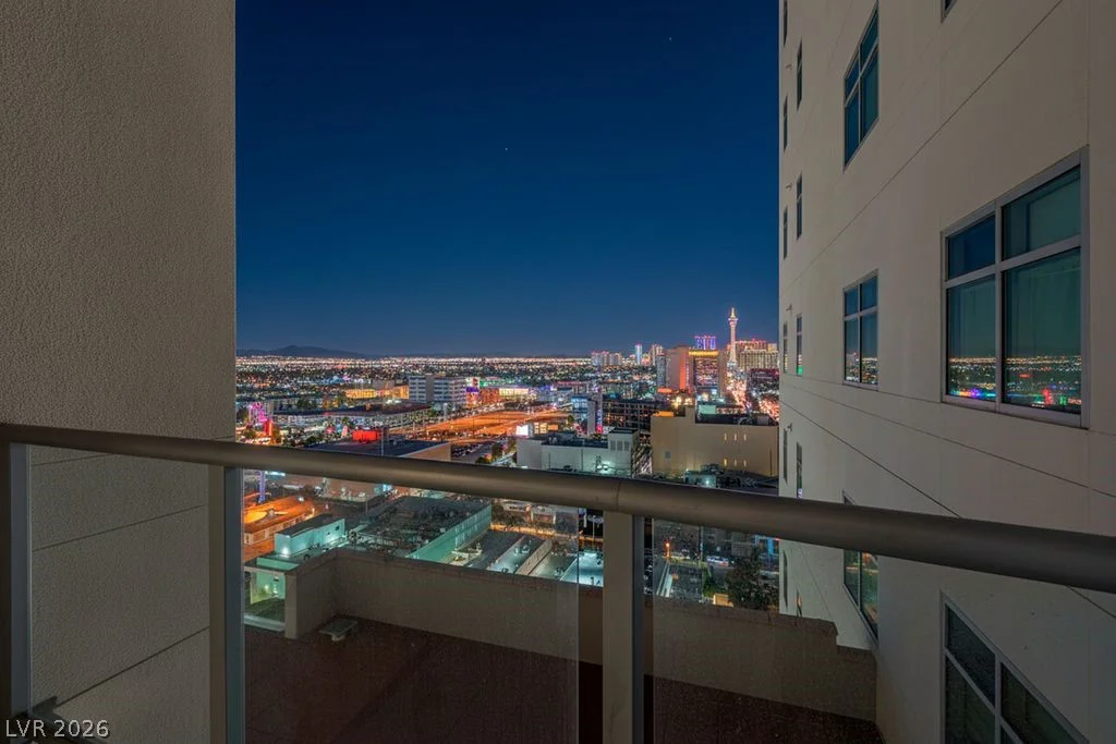 150 Las Vegas, Las Vegas, NV 89101