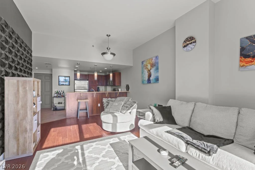 150 Las Vegas, Las Vegas, NV 89101