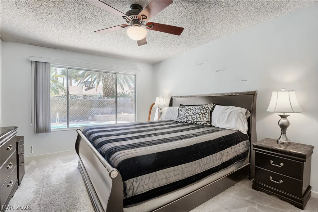 3879 Valley Meadow, Las Vegas, NV 89120