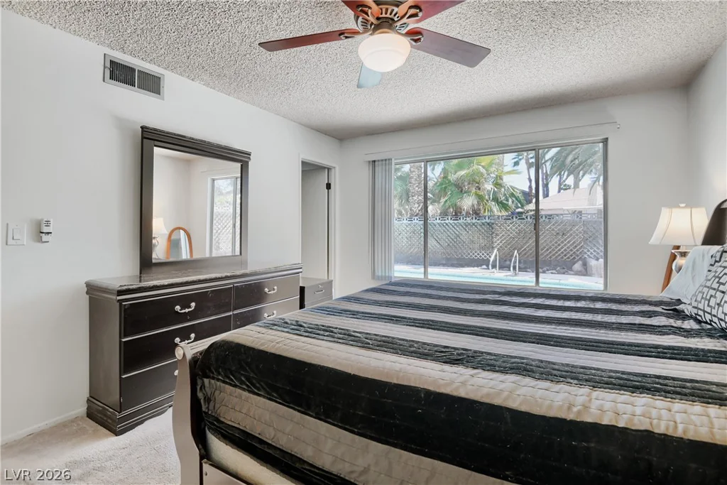 3879 Valley Meadow, Las Vegas, NV 89120