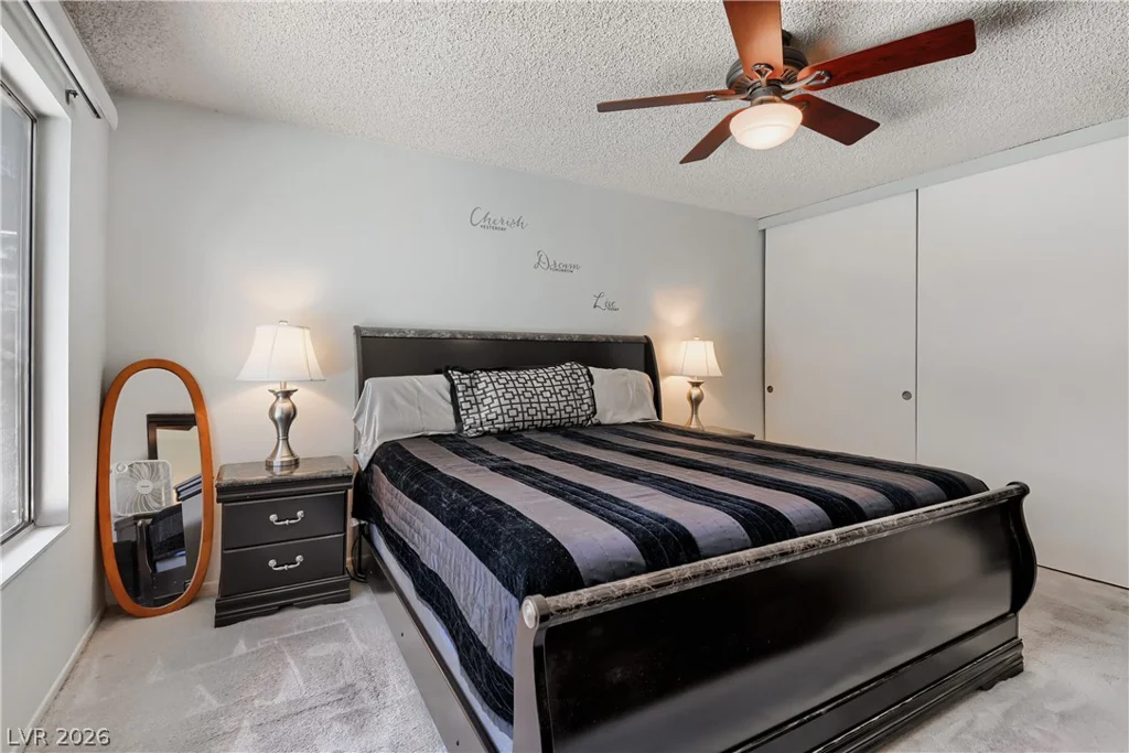 3879 Valley Meadow, Las Vegas, NV 89120
