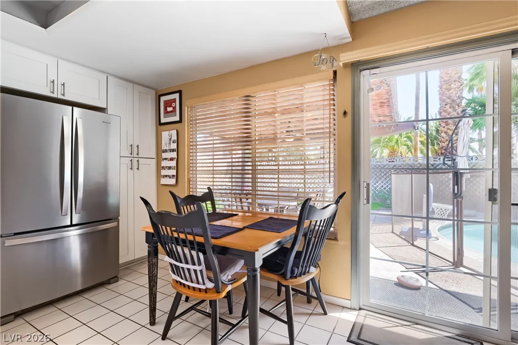 3879 Valley Meadow, Las Vegas, NV 89120