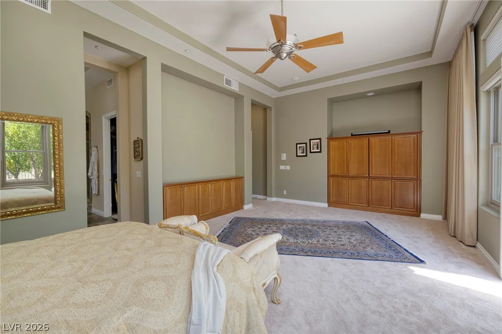 45 Avenida Sorrento, Henderson, NV 89011