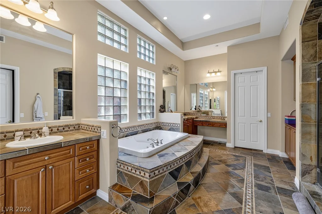 45 Avenida Sorrento, Henderson, NV 89011