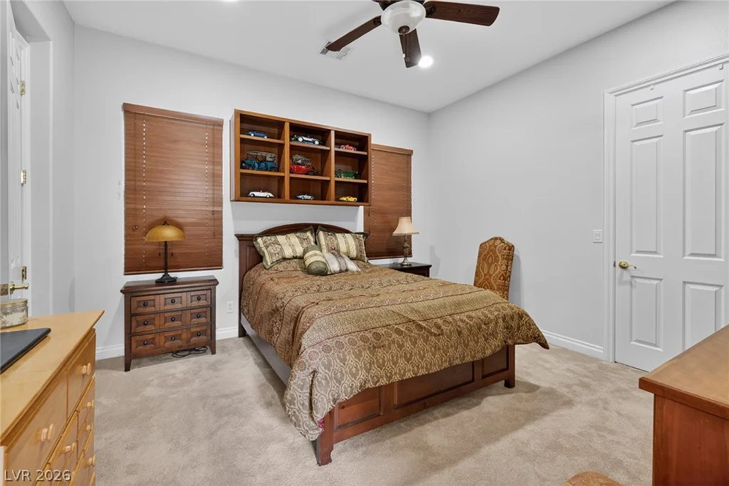 45 Avenida Sorrento, Henderson, NV 89011