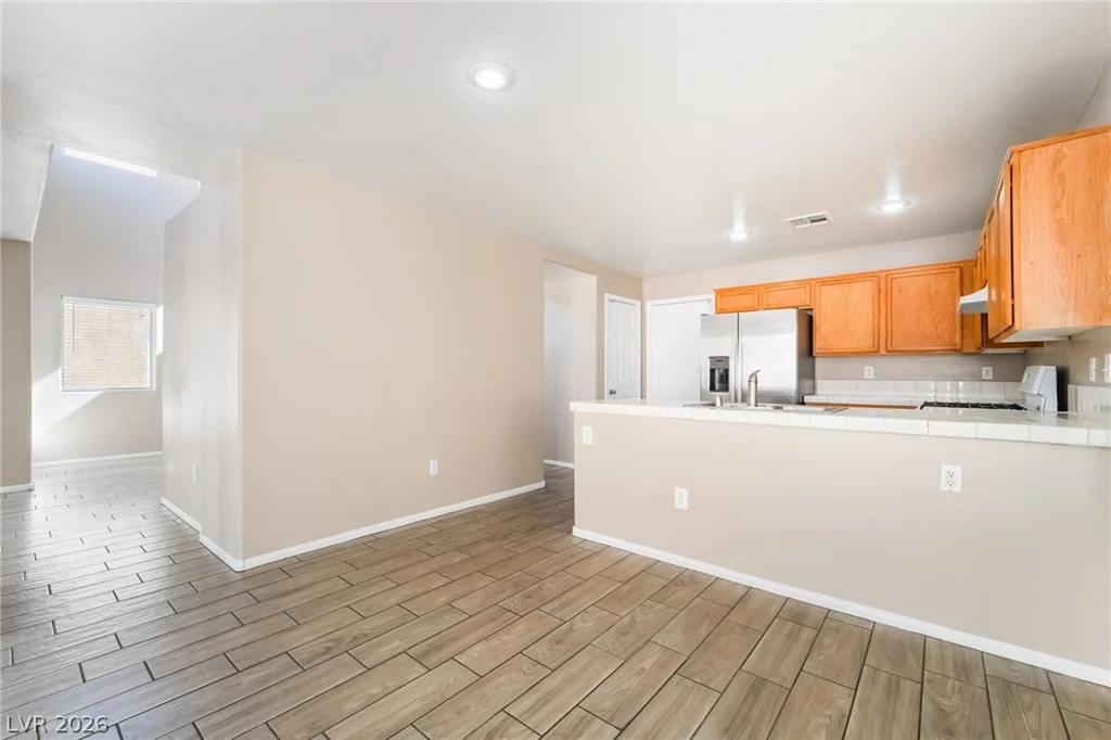 7429 Granada Willows, Las Vegas, NV 89139