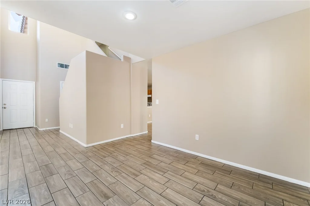 7429 Granada Willows, Las Vegas, NV 89139