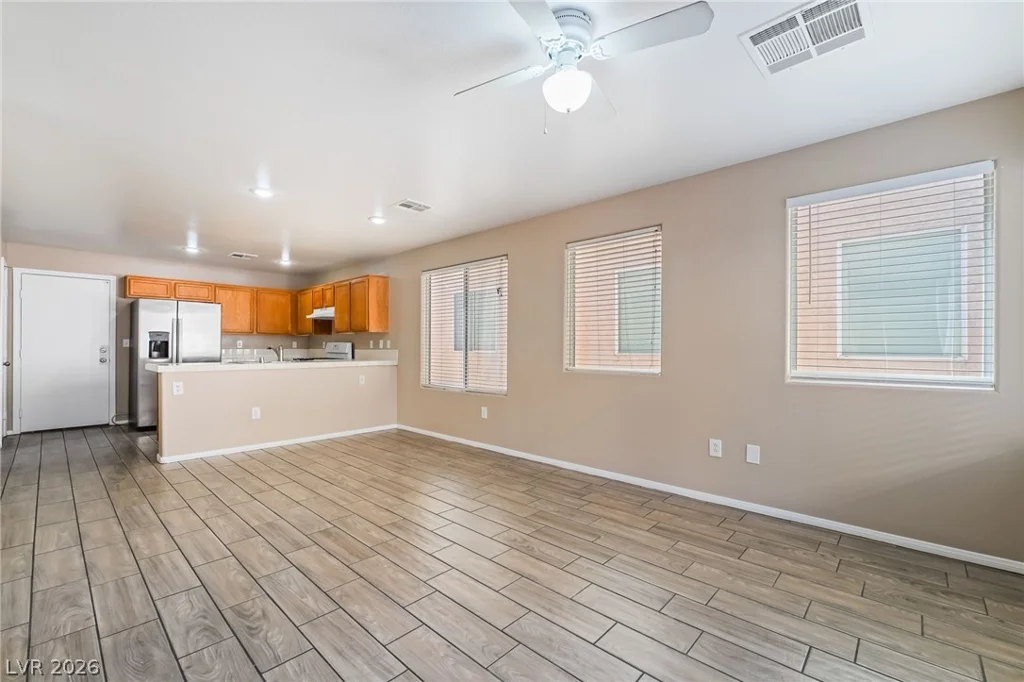 7429 Granada Willows, Las Vegas, NV 89139