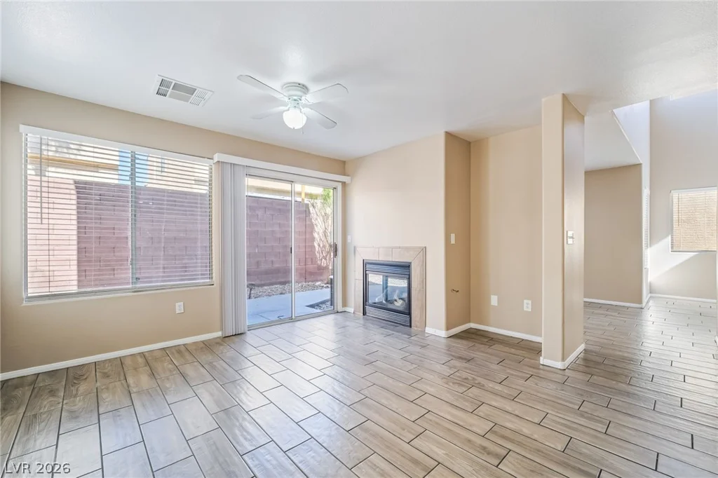 7429 Granada Willows, Las Vegas, NV 89139