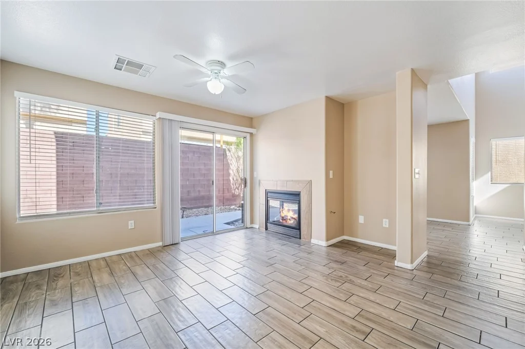 7429 Granada Willows, Las Vegas, NV 89139