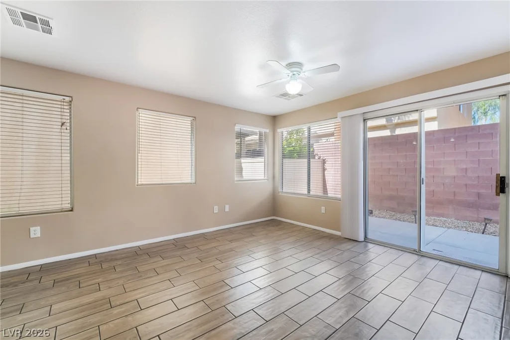 7429 Granada Willows, Las Vegas, NV 89139