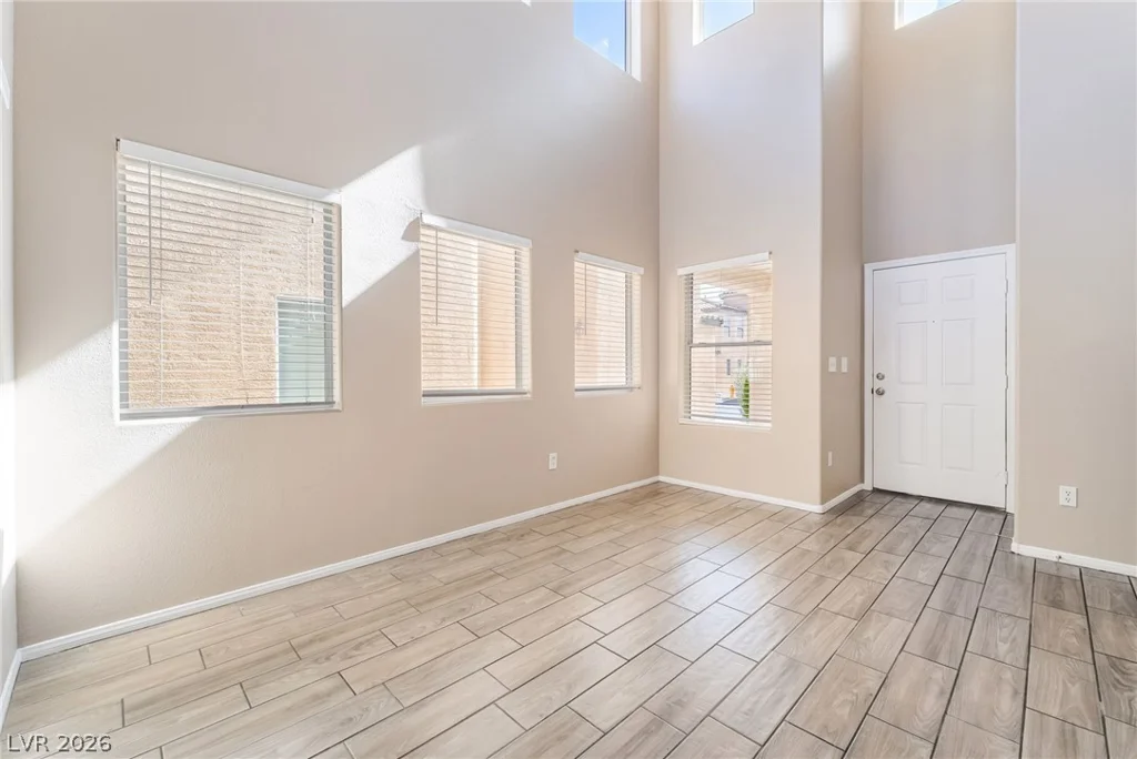 7429 Granada Willows, Las Vegas, NV 89139