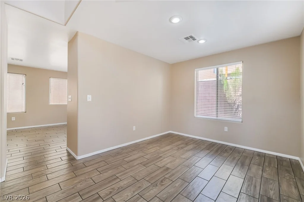 7429 Granada Willows, Las Vegas, NV 89139