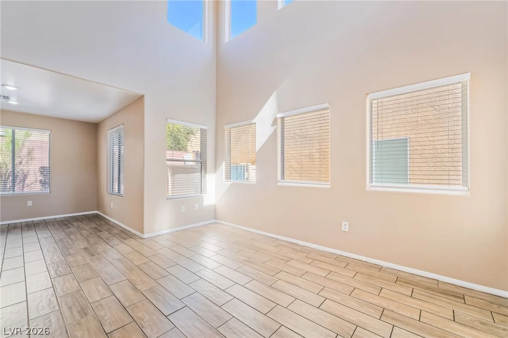7429 Granada Willows, Las Vegas, NV 89139
