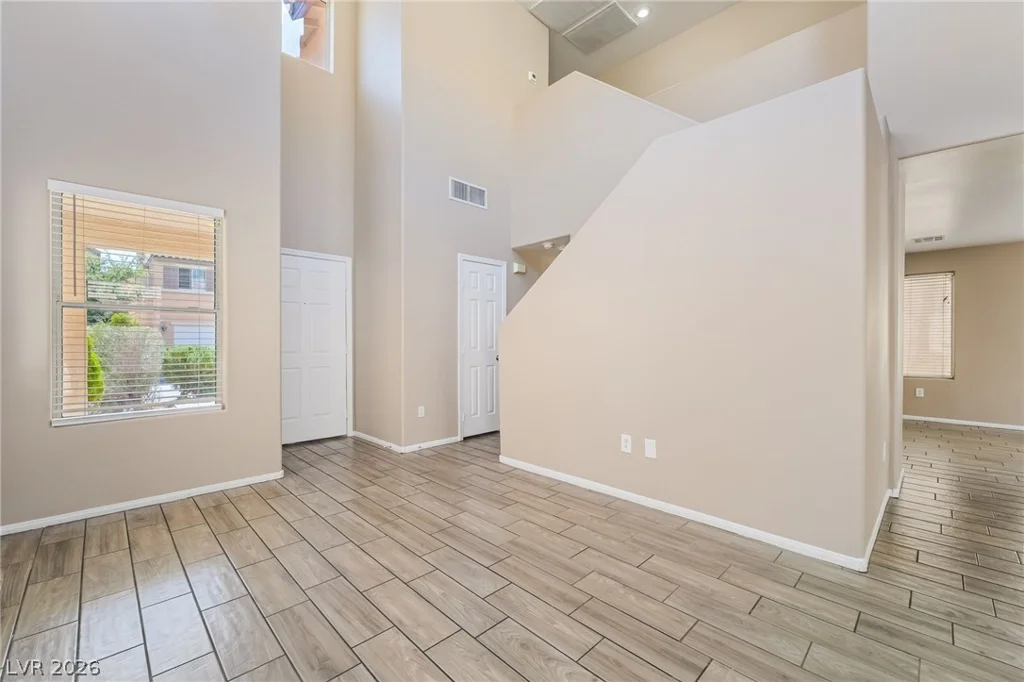 7429 Granada Willows, Las Vegas, NV 89139