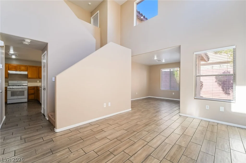 7429 Granada Willows, Las Vegas, NV 89139