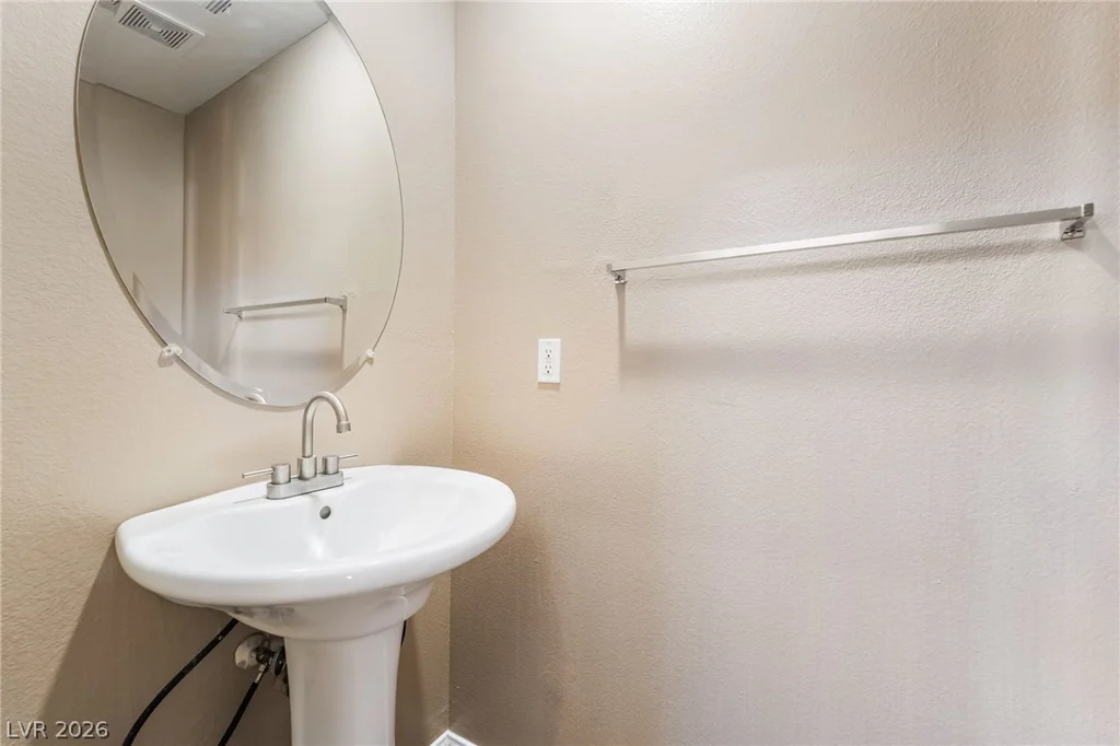 7429 Granada Willows, Las Vegas, NV 89139