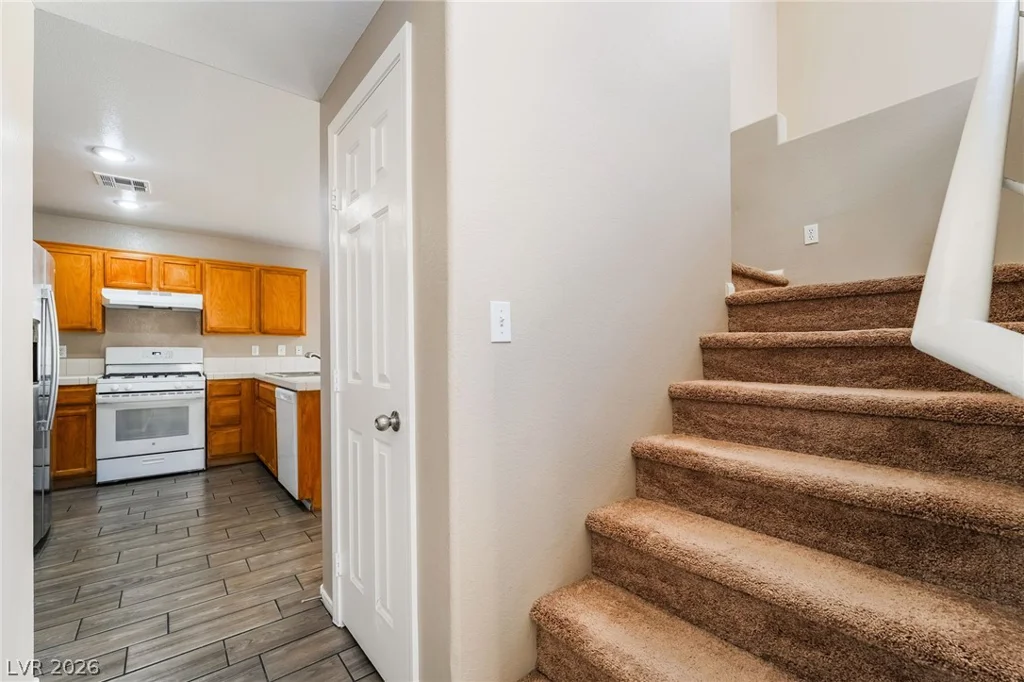 7429 Granada Willows, Las Vegas, NV 89139