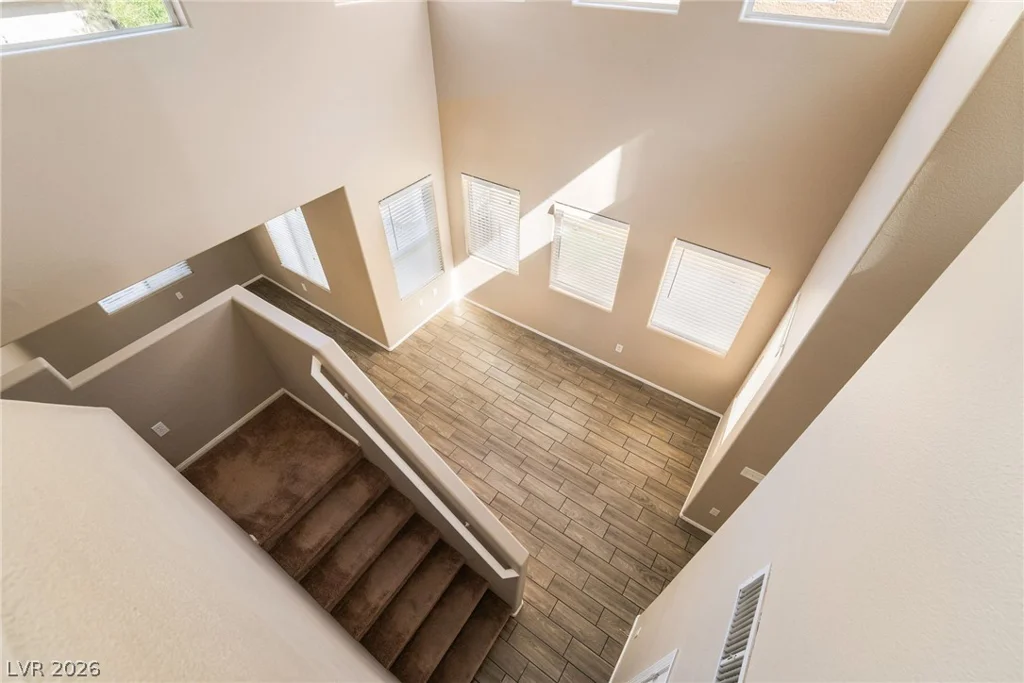 7429 Granada Willows, Las Vegas, NV 89139