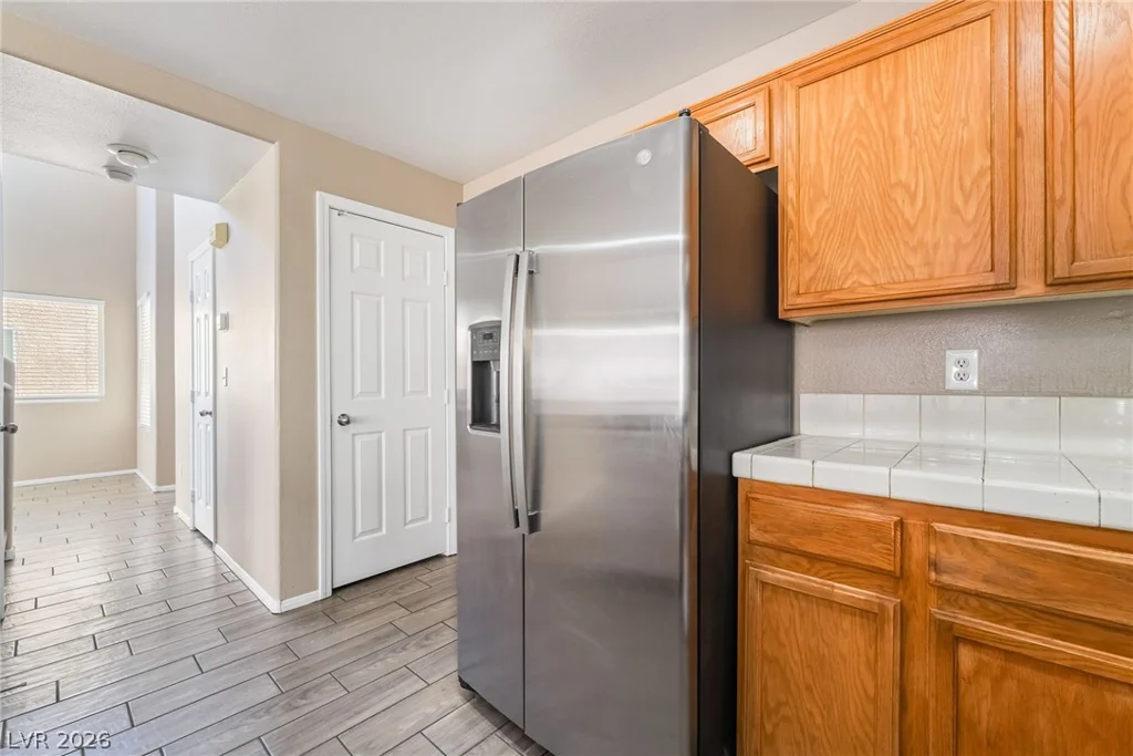7429 Granada Willows, Las Vegas, NV 89139