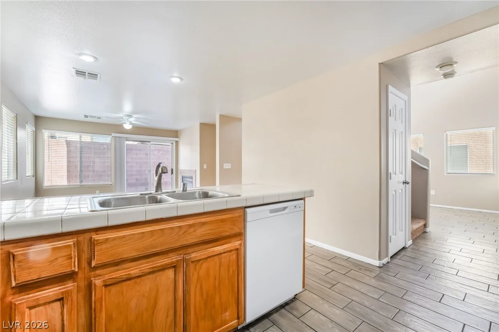 7429 Granada Willows, Las Vegas, NV 89139