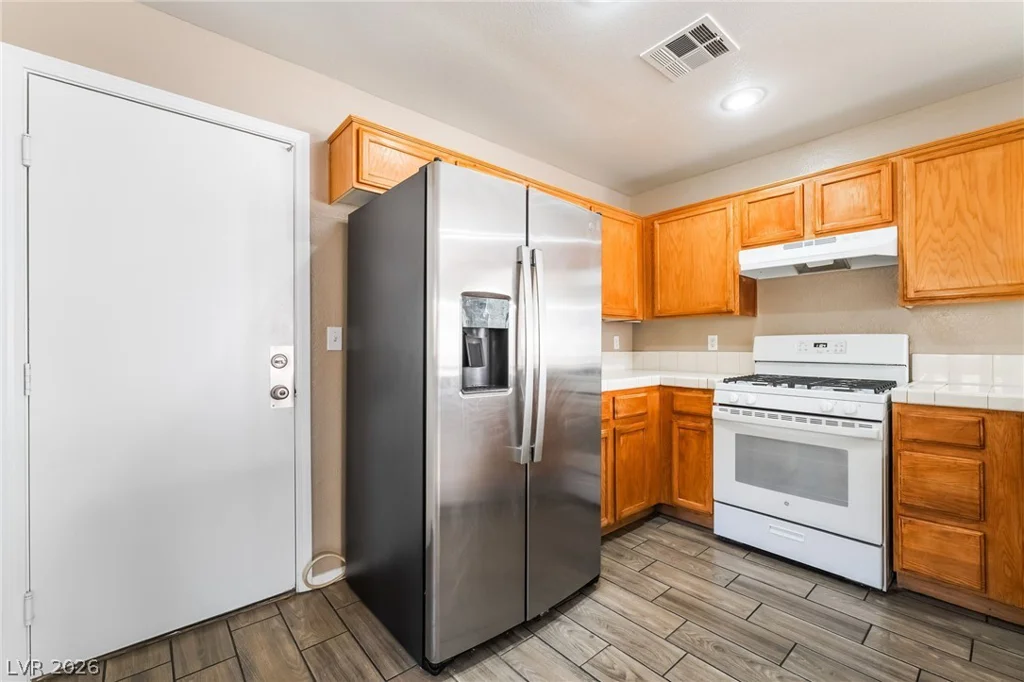 7429 Granada Willows, Las Vegas, NV 89139
