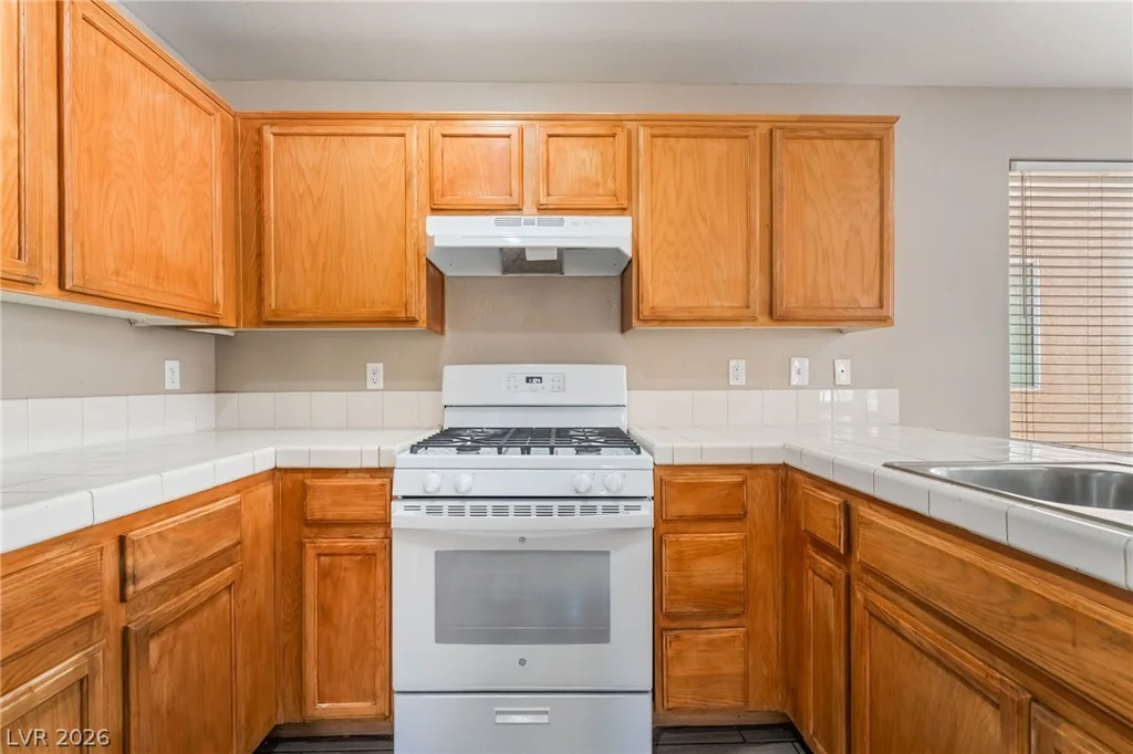7429 Granada Willows, Las Vegas, NV 89139