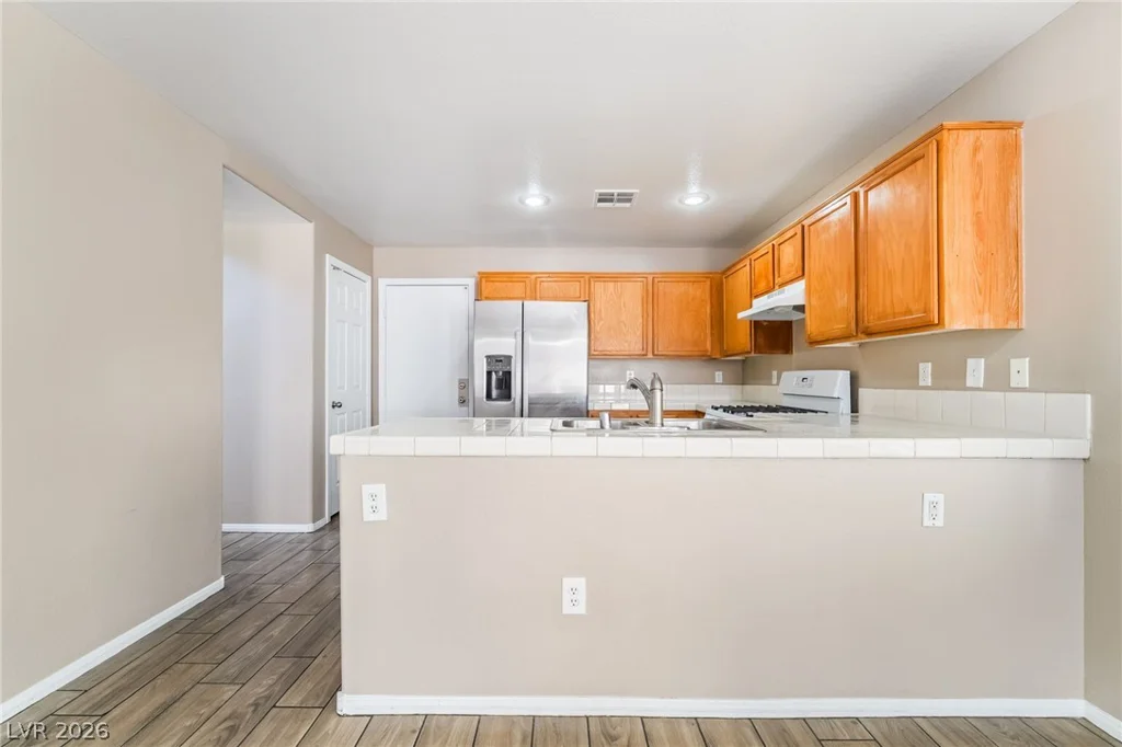 7429 Granada Willows, Las Vegas, NV 89139