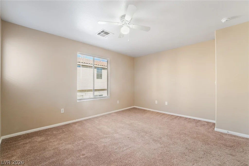 7429 Granada Willows, Las Vegas, NV 89139