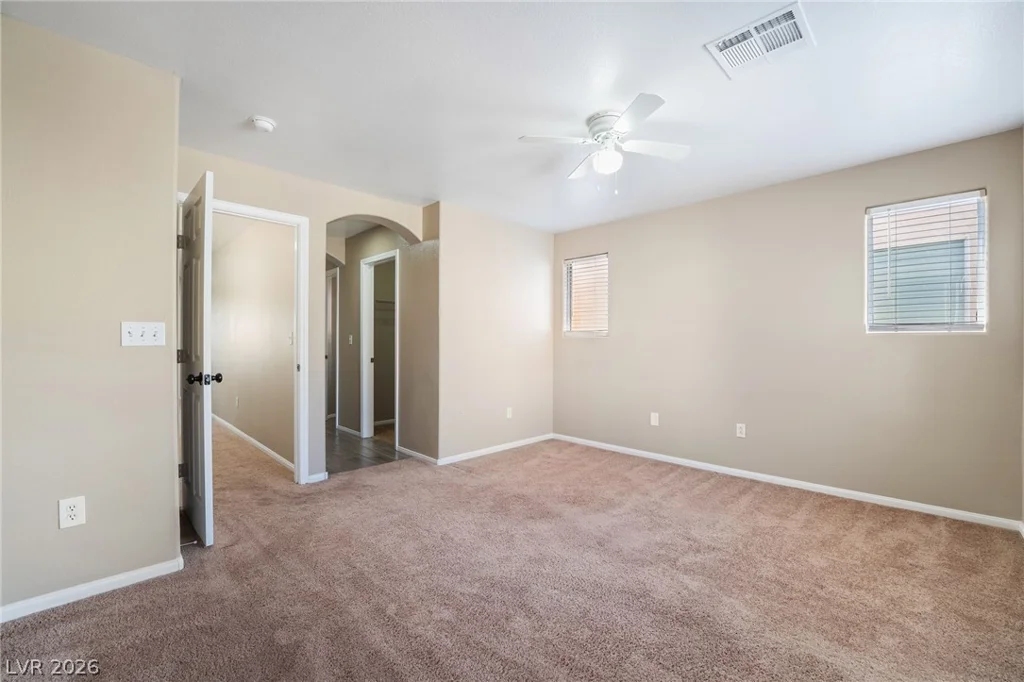 7429 Granada Willows, Las Vegas, NV 89139