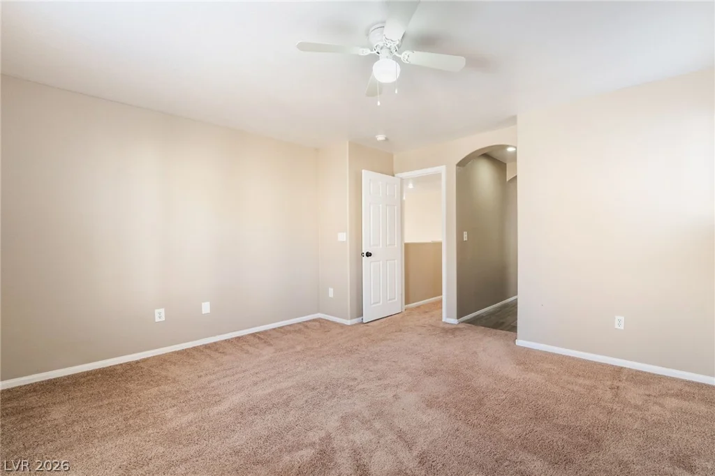 7429 Granada Willows, Las Vegas, NV 89139