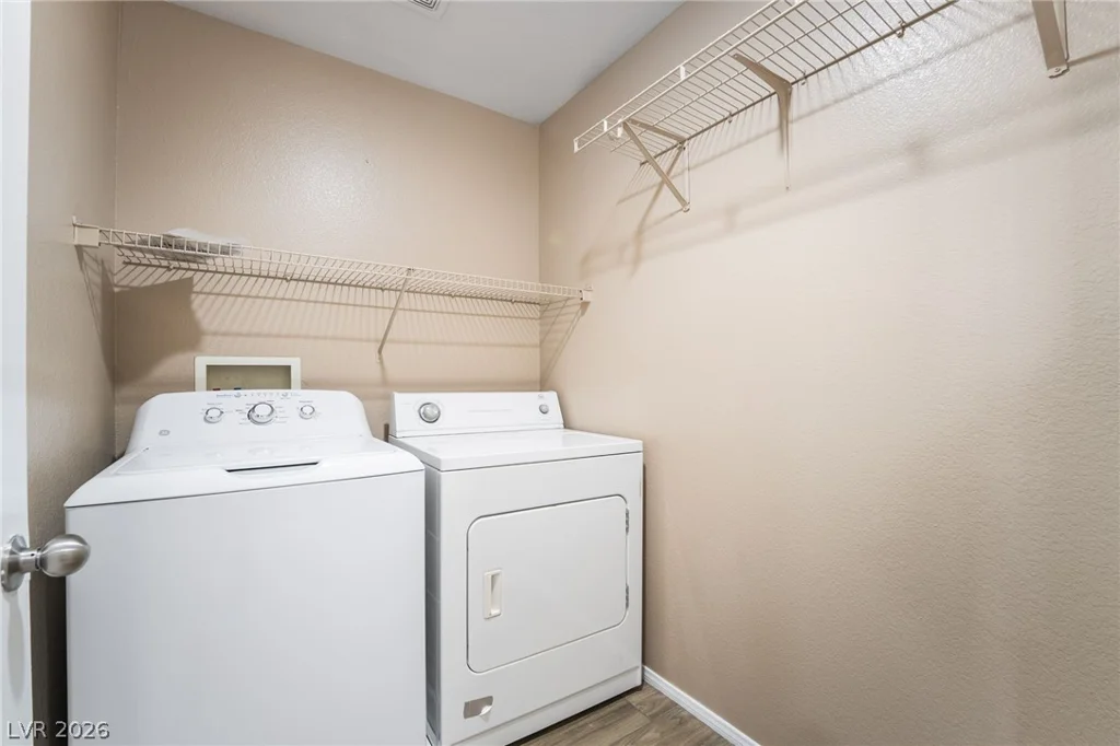 7429 Granada Willows, Las Vegas, NV 89139