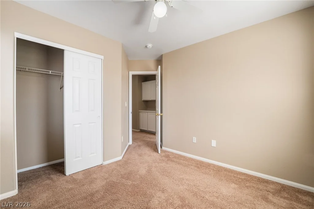 7429 Granada Willows, Las Vegas, NV 89139