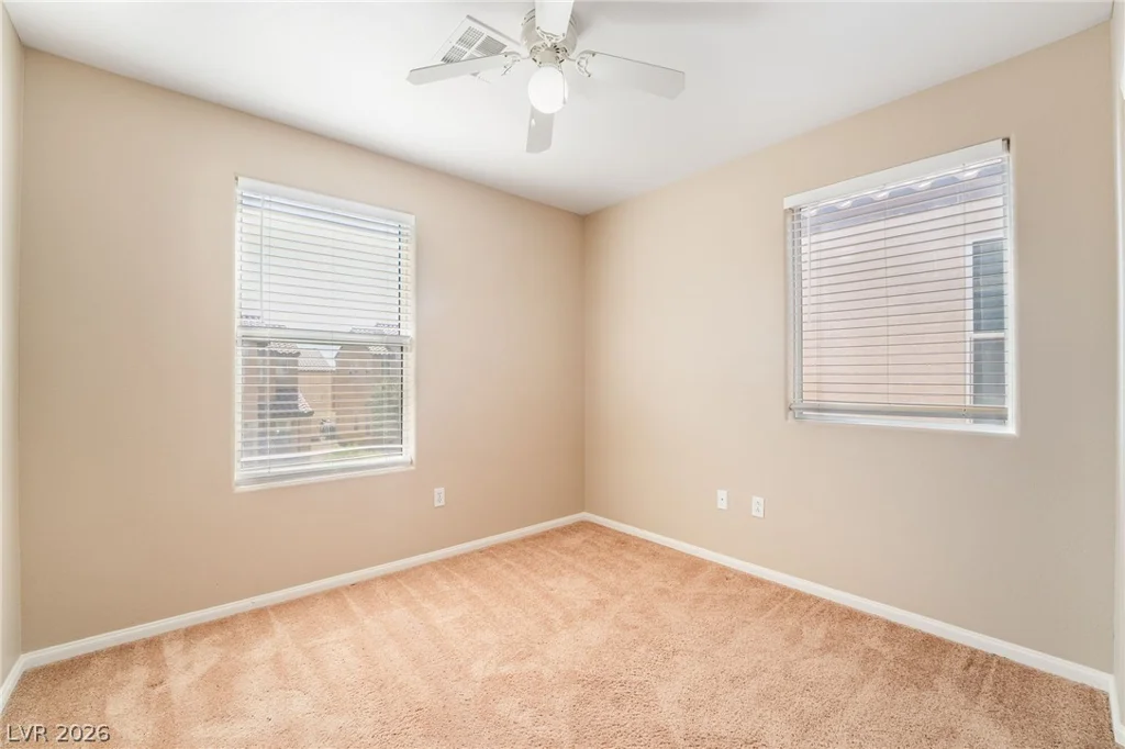 7429 Granada Willows, Las Vegas, NV 89139