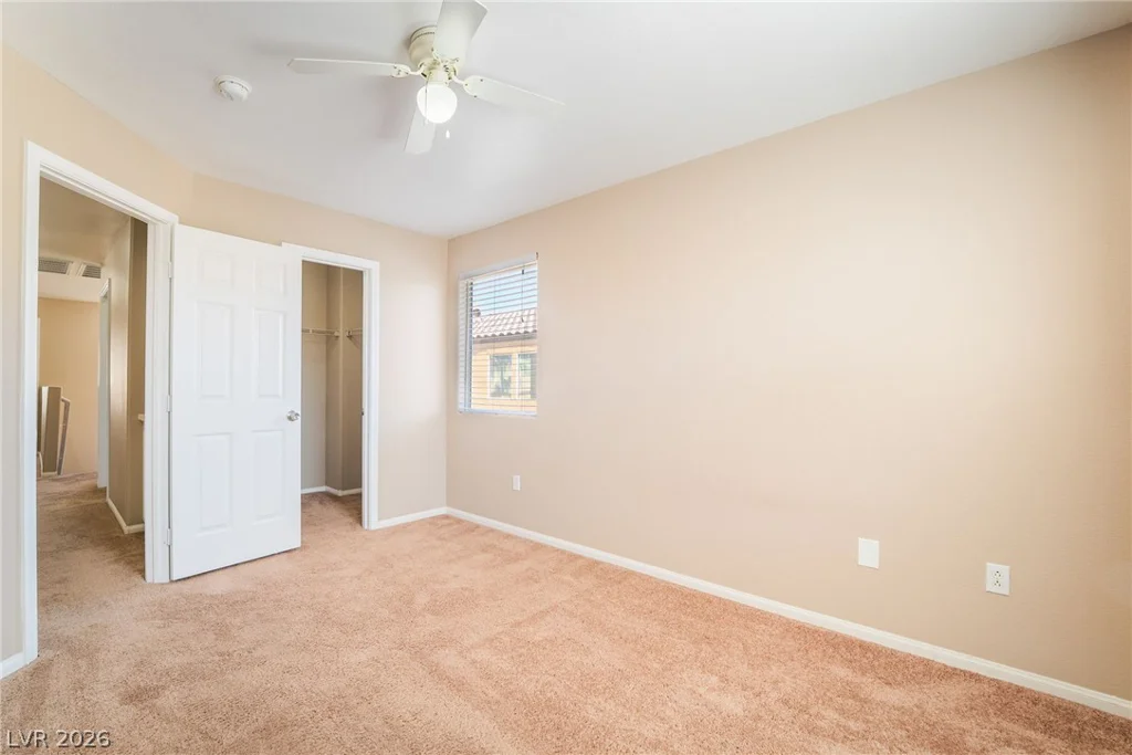 7429 Granada Willows, Las Vegas, NV 89139