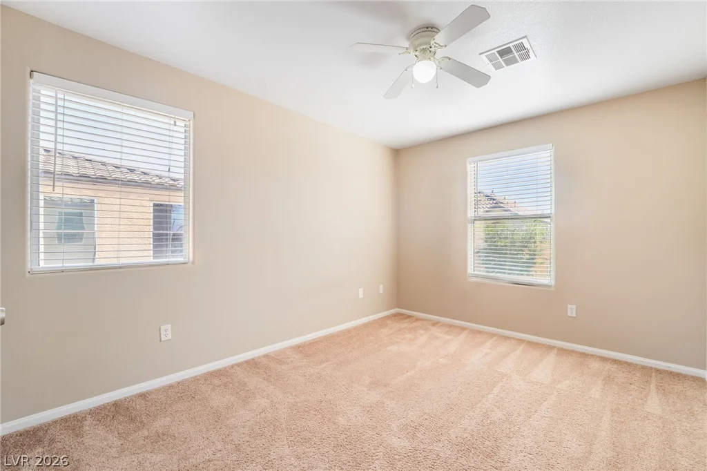 7429 Granada Willows, Las Vegas, NV 89139