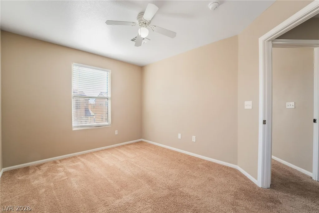 7429 Granada Willows, Las Vegas, NV 89139