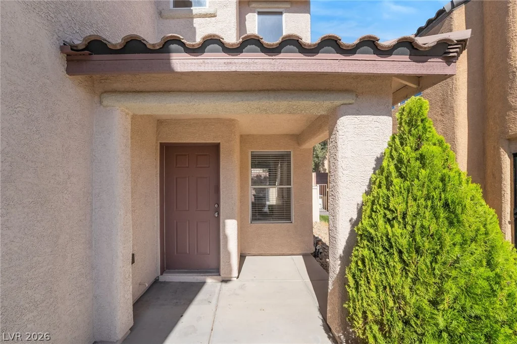 7429 Granada Willows, Las Vegas, NV 89139