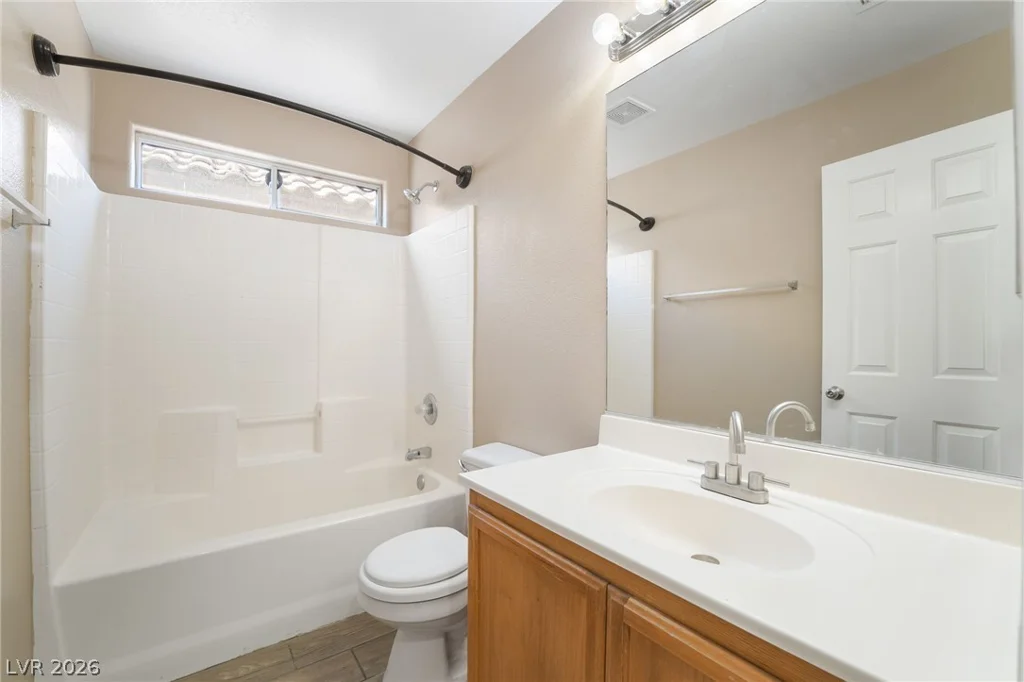 7429 Granada Willows, Las Vegas, NV 89139