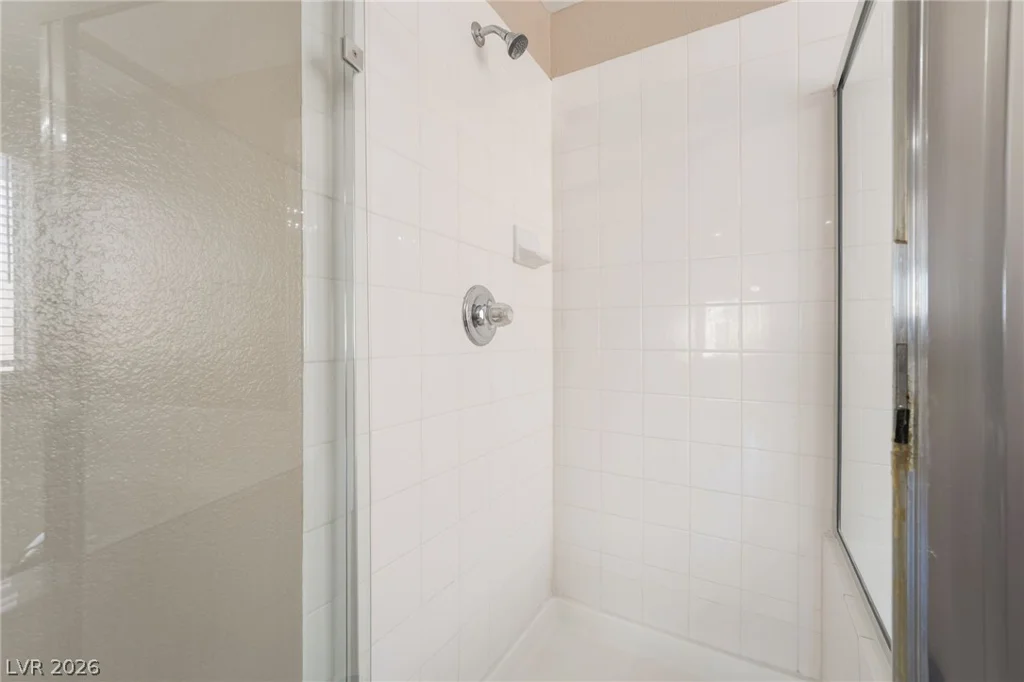 7429 Granada Willows, Las Vegas, NV 89139