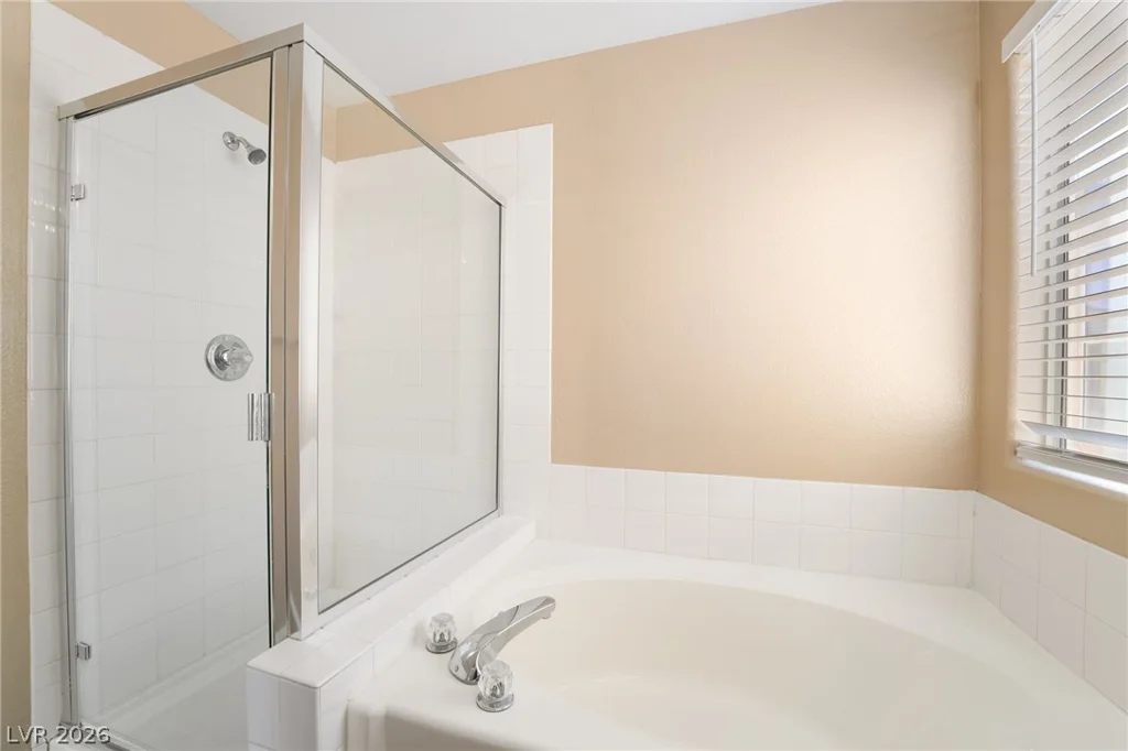 7429 Granada Willows, Las Vegas, NV 89139