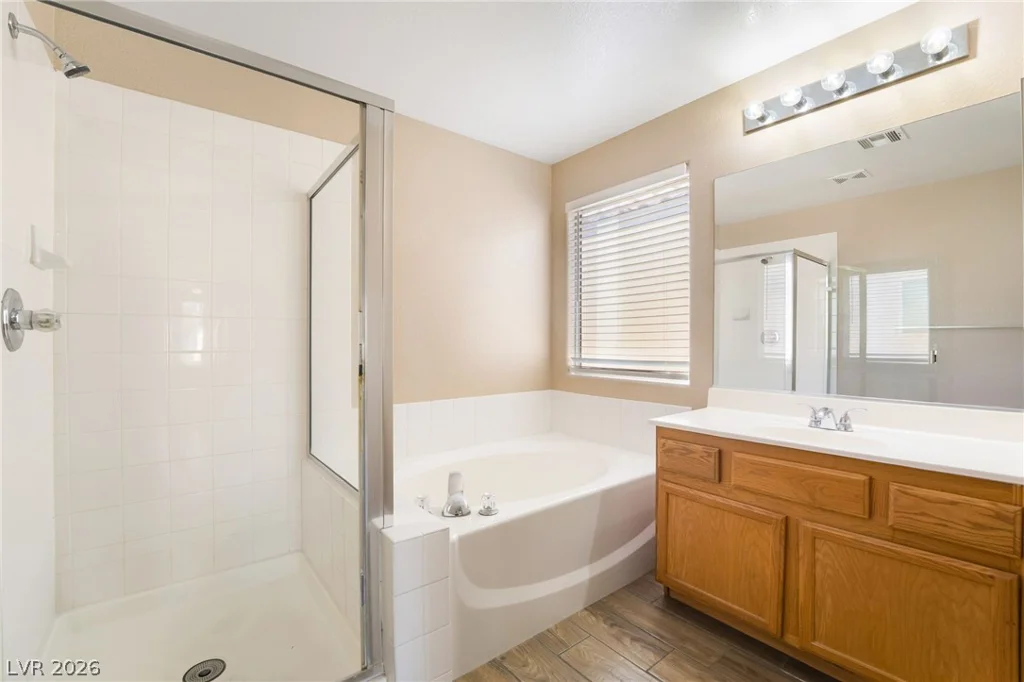 7429 Granada Willows, Las Vegas, NV 89139